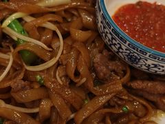 -粤·向群饭店(龙津东路总店)