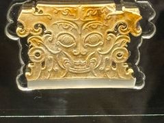 -盘龙城国家考古遗址公园