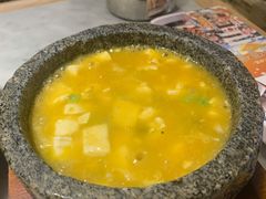 -小菜园新徽菜(镇江京口吾悦店)