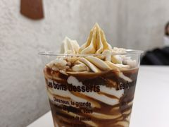 -缶乐FOLLOW咖啡