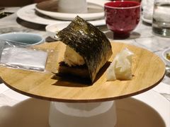 -蔓火锅(融侨外滩壹号店)