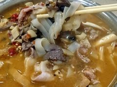 -舒记粉店(七星路店)