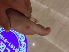 -纽斯洗浴SPA(三墩店)