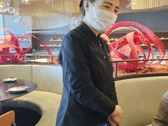 -麻六记(凤凰汇店)