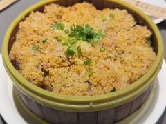 -掌上鲜(南顺城街店)