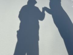 -翠云山银河滑雪场