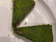 -浔味·山屿湖·正宗全鱼宴老字号