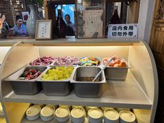 -五斗火锅(和平路店)
