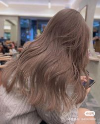 -MI HAIR