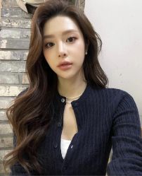 -FINE HAIR造型沙龙