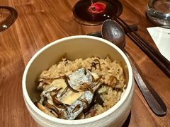 -曲廊院(东四十一条店)