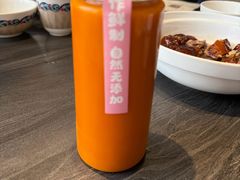 -紫泥369粗粮季(四牌楼店)