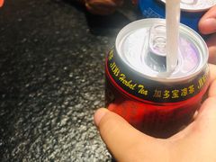 -煲宫猪肚鸡(昆山金鹰国际购物中心店)