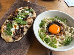 -SHAN山(前滩太古里店)