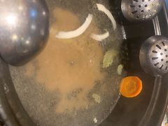 -春润大地海南椰子鸡(沙井京基百纳广场店)
