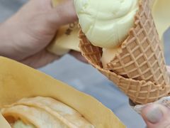 -成裕雪糕店(士多店)