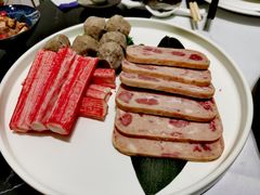 -红鼎豆捞·非遗鲍皇汤火锅(宝丰路店)