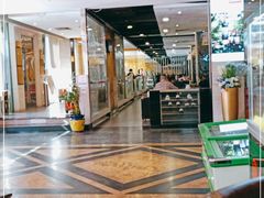 -中西名菜(增城店)