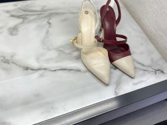 -CHARLES&KEITH(乐峰广场店)