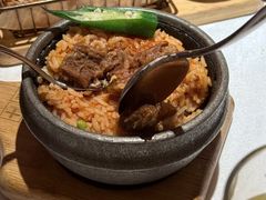 -俄士厨房(环球港店)