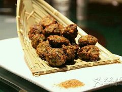 -老码头火锅(骡马市店)