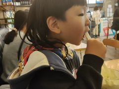 -海岩咖啡(茂业天地店)