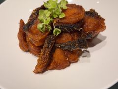 -苏浙徽·农家大院(开发区星湖101店)