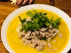 -旅马餐厅(茅家埠店)