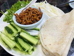 -响吃川菜(赣坊1969文化创意产业园店)