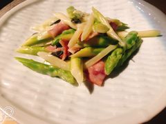 -穹六人间 people 6(岳阳路店)