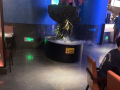 -1718海鲜姿造(苏宁宴请臻选店)