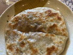 -吉味馆(柠溪店)