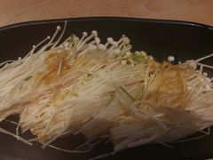 -新石器烤肉(之心城店)