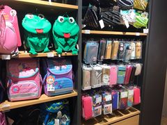 -九木杂物社(恒隆广场店)