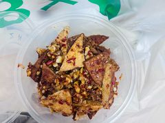 -呷得家常菜馆(王公塘店)