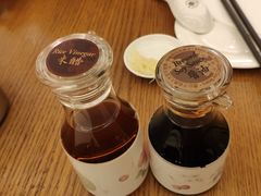 -鼎泰丰(云顶高原店)