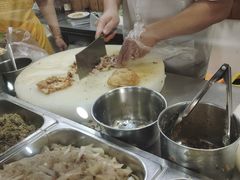 -温岭特色嵌糕(开元店)