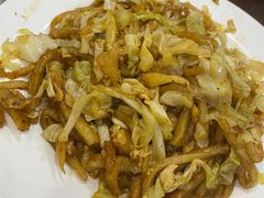 -清真·老金烧烤·小龙虾(奥体中路店)
