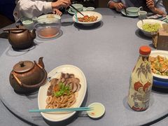 -海门鱼仔·潮汕味(百信广场西区店)