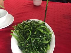 -蛇口康乐快餐鱼仔档(翠苑小区店)