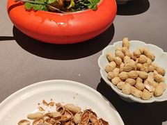 -海门鱼仔·潮汕味(KKMall店)
