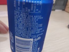 -大润发(王庄店)