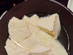 -探鱼·鲜青椒爽麻烤鱼(广州欣荣广场店)