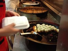 iphone_upload_pic-小杨生煎(湟普汇店)