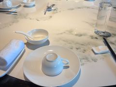 -姚江春中餐厅·太平洋大酒店