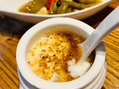 -泽成冰煮羊(非·遗三分店)