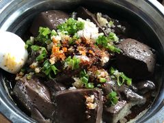 -周记翘脚牛肉