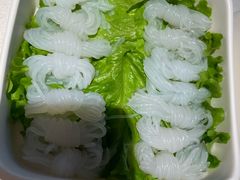 -海底捞火锅(威高广场店)