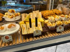-1-7Bread(深业上城店)