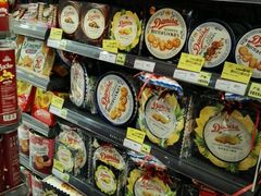 -华润万家(凯德和平广场店)